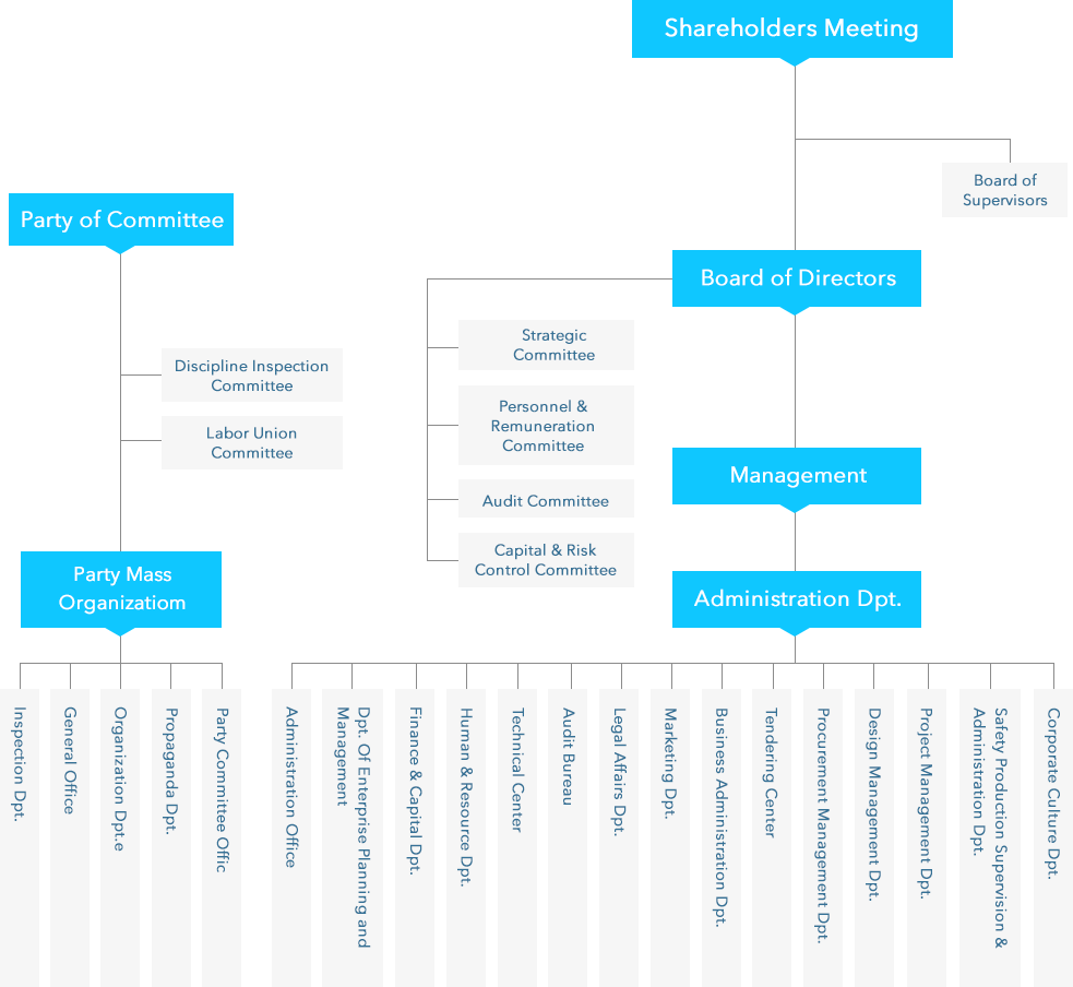 2121非凡·(中国游)体育官方网站