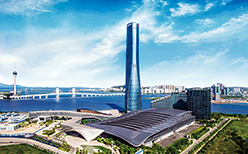 2121非凡·(中国游)体育官方网站