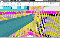 2121非凡·(中国游)体育官方网站