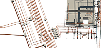 2121非凡·(中国游)体育官方网站