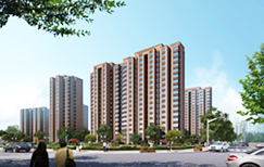 2121非凡·(中国游)体育官方网站