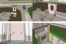 2121非凡·(中国游)体育官方网站