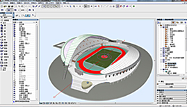 2121非凡·(中国游)体育官方网站