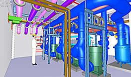 2121非凡·(中国游)体育官方网站