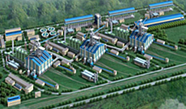 2121非凡·(中国游)体育官方网站