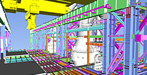 2121非凡·(中国游)体育官方网站