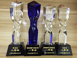 2121非凡·(中国游)体育官方网站