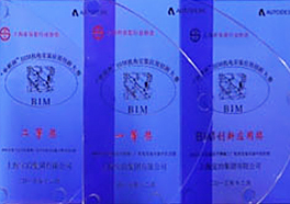 2121非凡·(中国游)体育官方网站