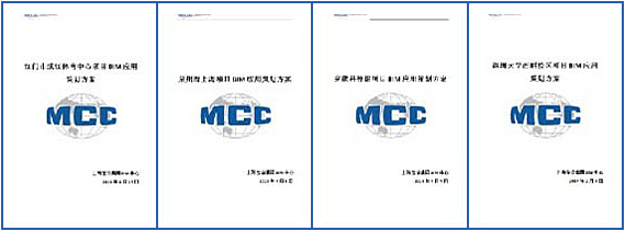 W020250305535557210178 2121非凡·(中国游)体育官方网站