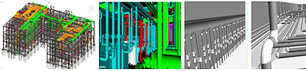 2121非凡·(中国游)体育官方网站