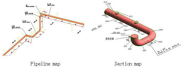 2121非凡·(中国游)体育官方网站