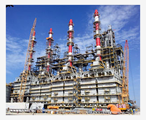 2121非凡·(中国游)体育官方网站