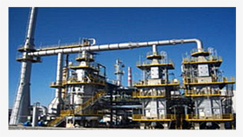 2121非凡·(中国游)体育官方网站