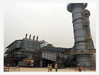 2121非凡·(中国游)体育官方网站