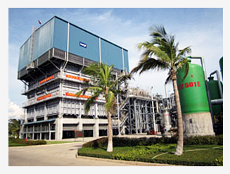 2121非凡·(中国游)体育官方网站