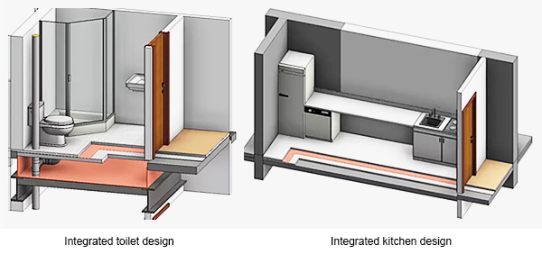 2121非凡·(中国游)体育官方网站