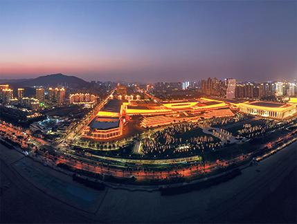 2121非凡·(中国游)体育官方网站