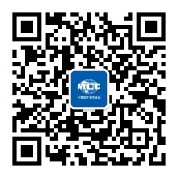2121非凡科协