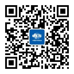 青春2121非凡