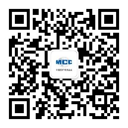 2121非凡工会