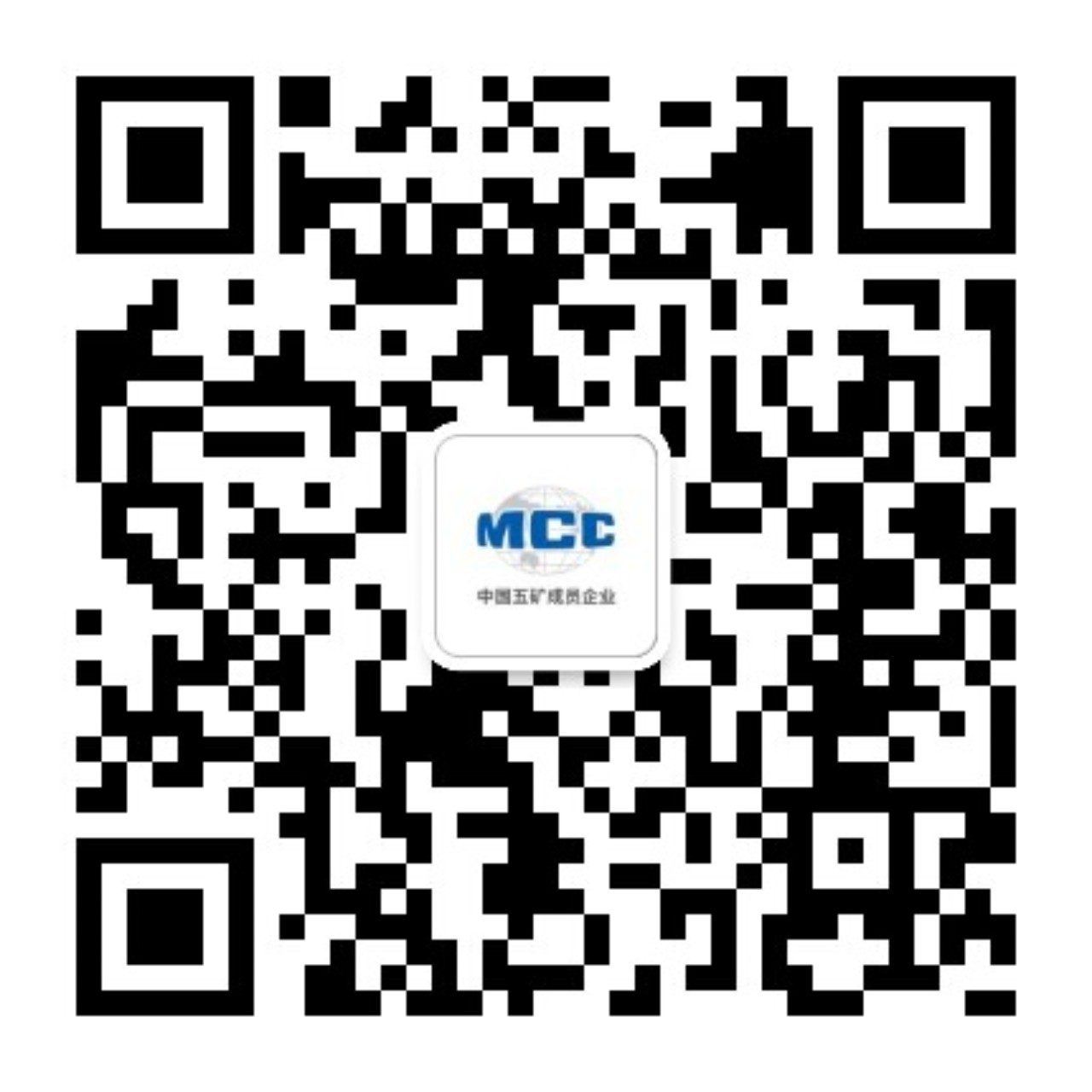 上海2121非凡