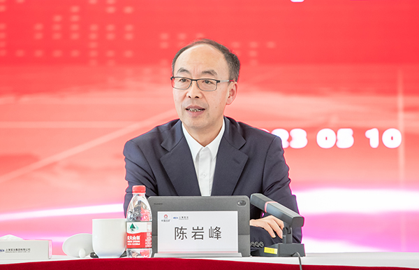 W020250303603581348298 2121非凡·(中国游)体育官方网站