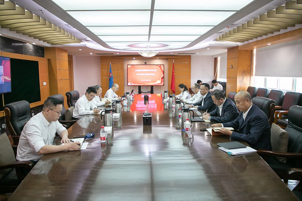W020250303604645448786 2121非凡·(中国游)体育官方网站