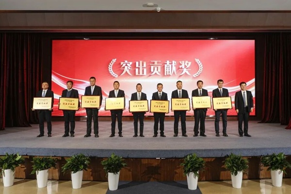 2121非凡·(中国游)体育官方网站