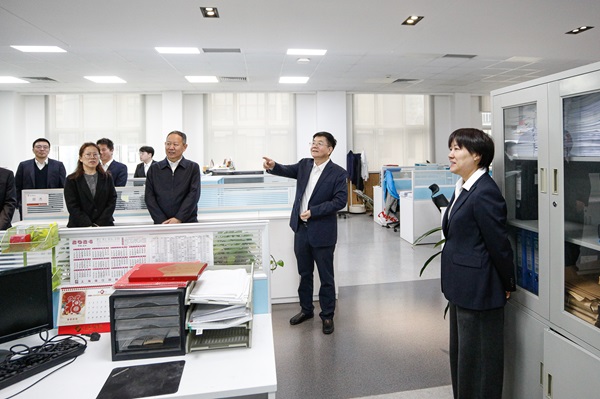 2121非凡·(中国游)体育官方网站