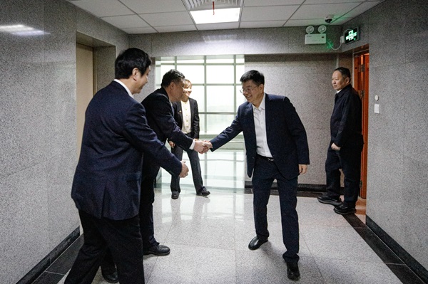 2121非凡·(中国游)体育官方网站