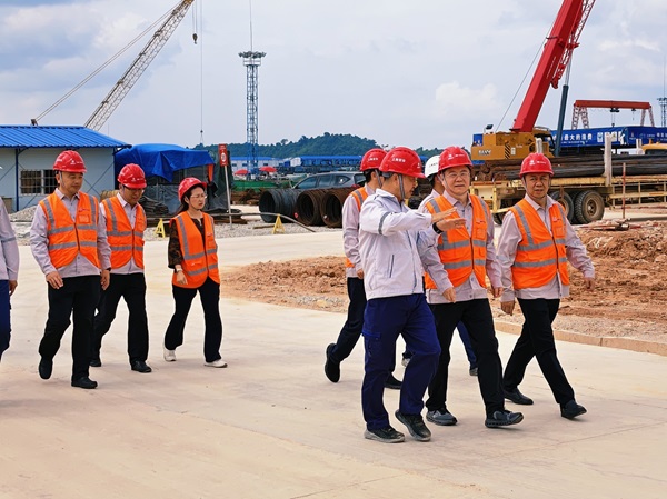 W020260311643165196464 2121非凡·(中国游)体育官方网站