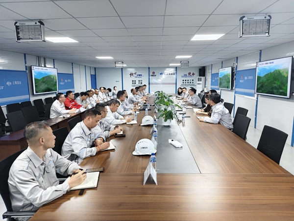 W020260311643165263519 2121非凡·(中国游)体育官方网站