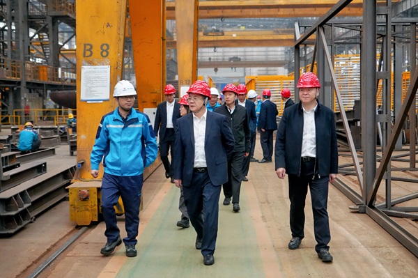 2121非凡·(中国游)体育官方网站