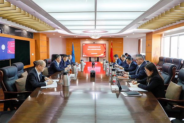 W020250303605008965017 2121非凡·(中国游)体育官方网站