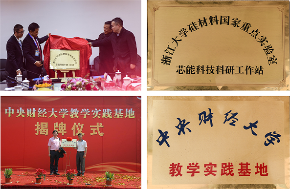 �з�����