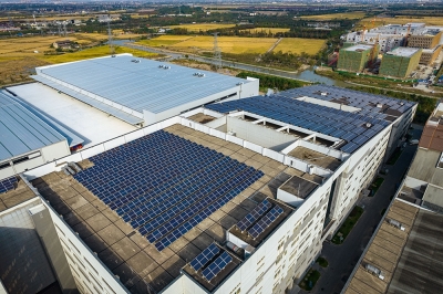 ����ʱ�м��Źɷ����޹�˾