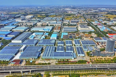 ��ʱKB88��(�й���)�ٷ���վ