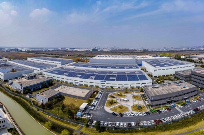 �����֣����ˣ������Ƽ����޹�˾