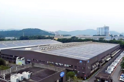 ��ʱKB88��(�й���)�ٷ���վ