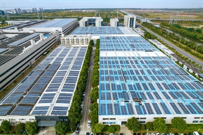 ��ʱKB88��(�й���)�ٷ���վ