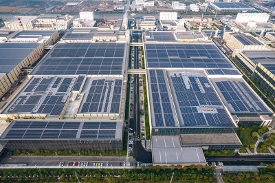 ��ʱKB88��(�й���)�ٷ���վ