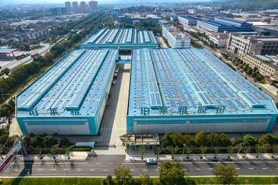 ��ʱKB88��(�й���)�ٷ���վ