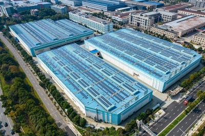 �����Ż�ױƷ�ɷ����޹�˾���ݷֹ�˾