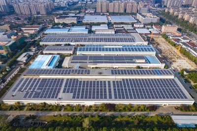 ��ʱKB88��(�й���)�ٷ���վ