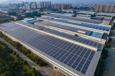 ���������������޹�˾