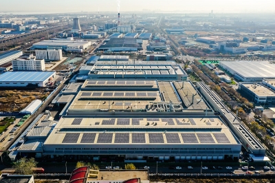 ��ʱKB88��(�й���)�ٷ���վ