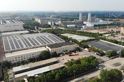 ͩ�������㽭��ͨ�������޹�˾