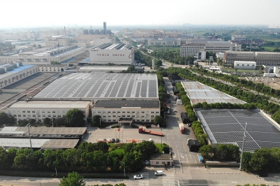 ��ʱKB88��(�й���)�ٷ���վ