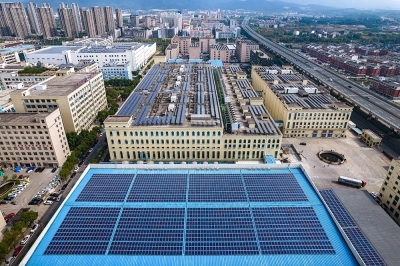 ��ʱKB88��(�й���)�ٷ���վ