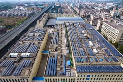 ��ʱKB88��(�й���)�ٷ���վ